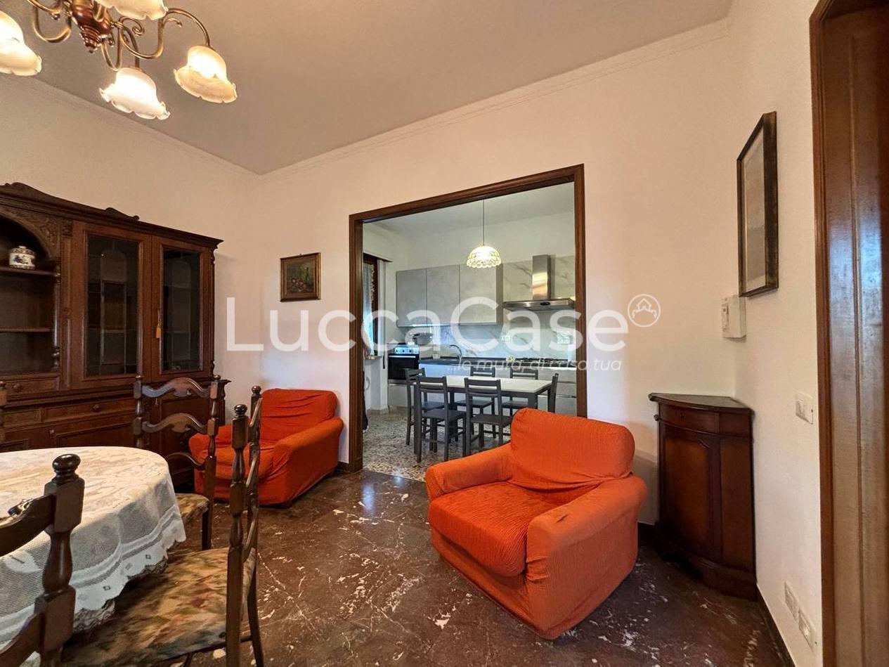 Villa arredata in affitto a Porcari