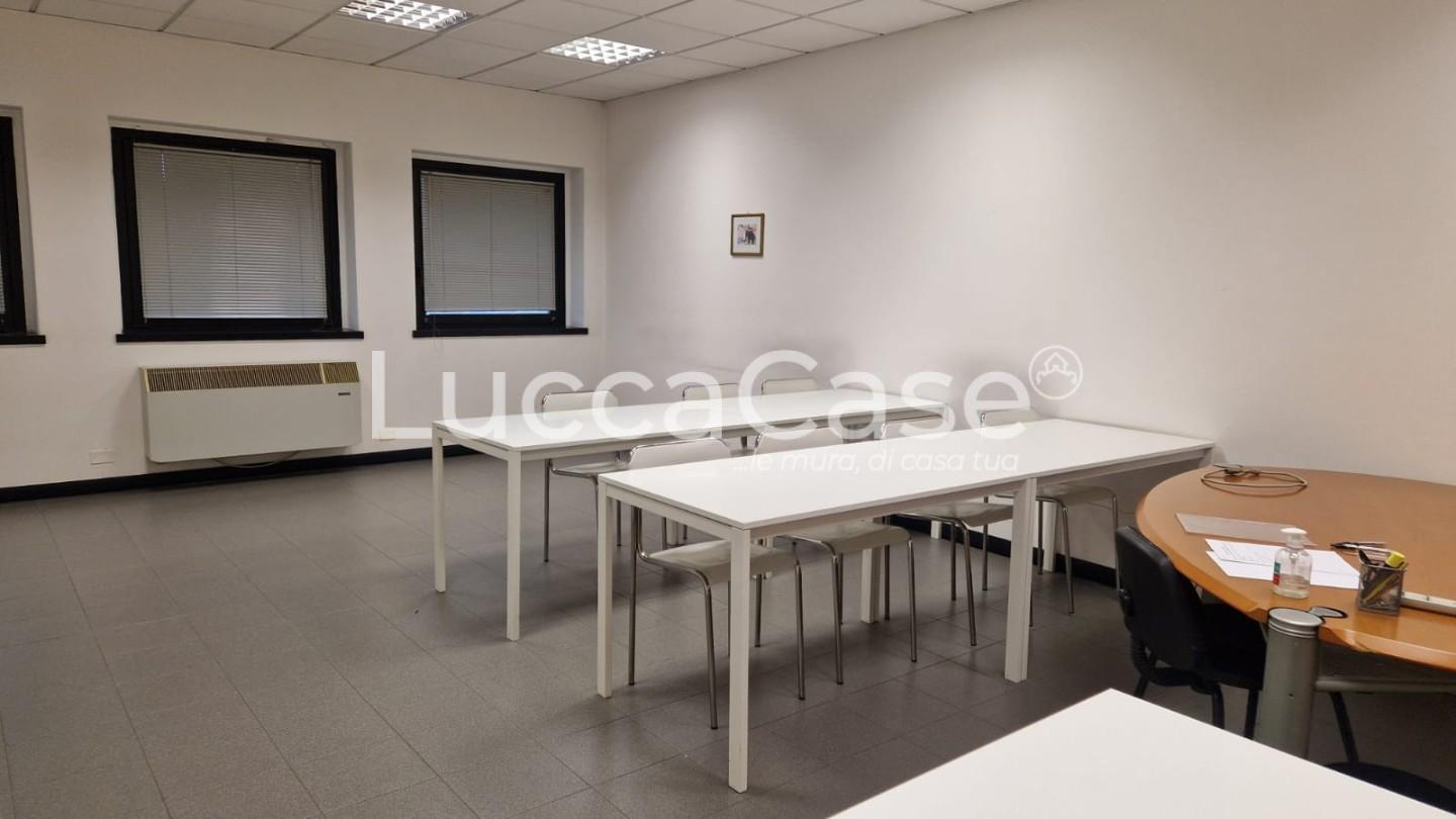 immagine annuncio 2 di 6