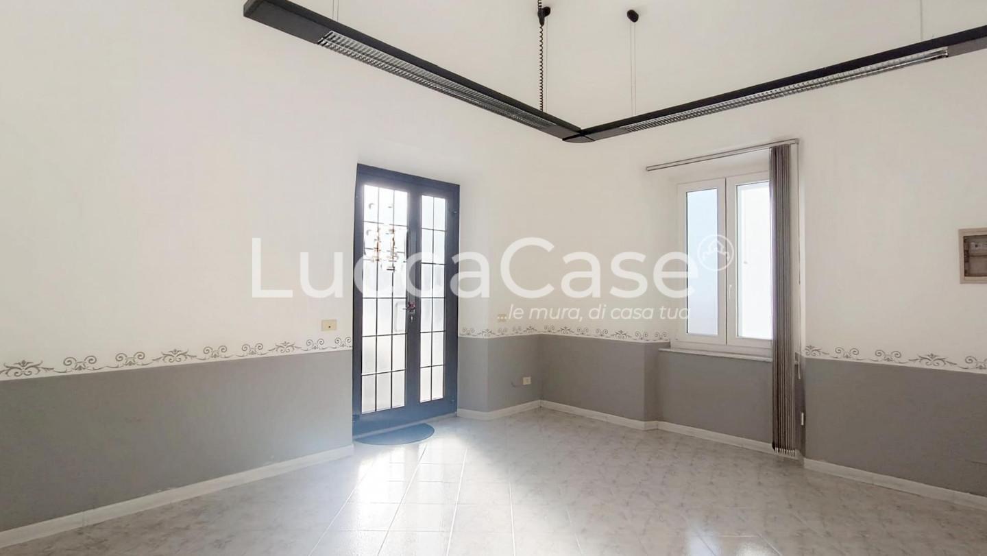 Ufficio in affitto, San Giuliano Terme pontasserchio