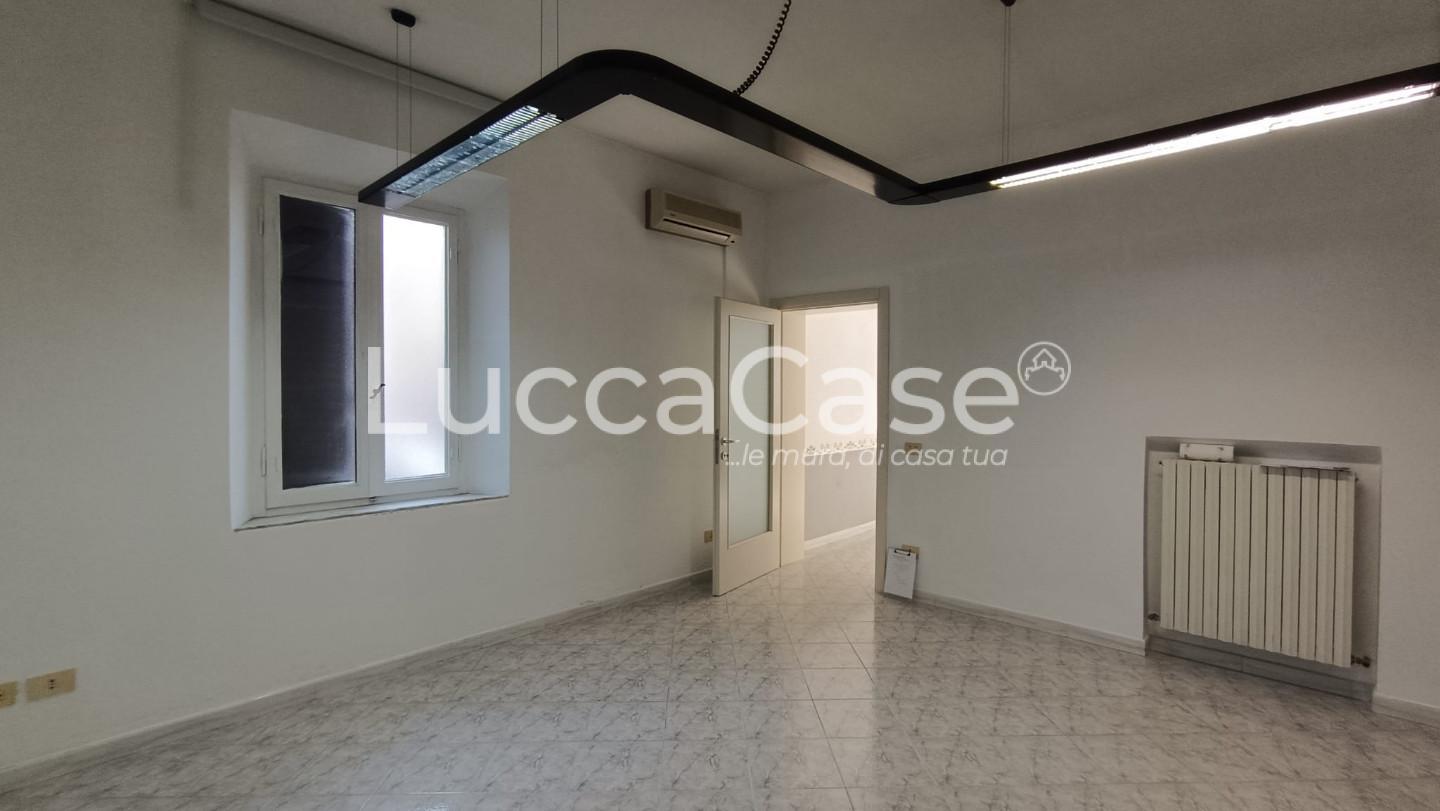 Ufficio in affitto, San Giuliano Terme pontasserchio