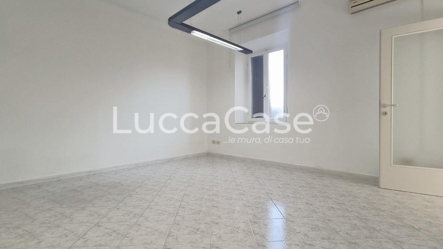 Ufficio in affitto, San Giuliano Terme pontasserchio