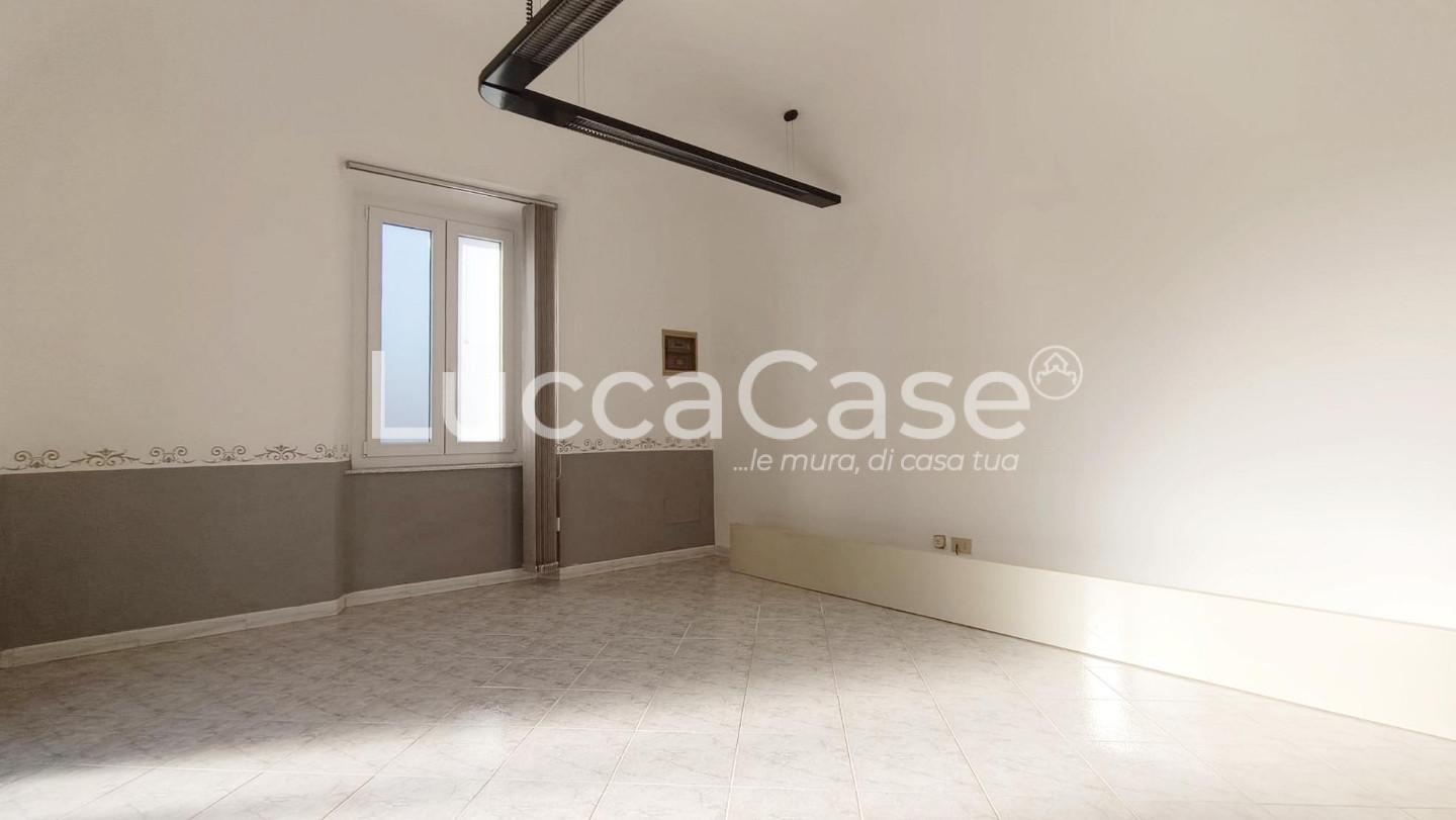 Ufficio in affitto, San Giuliano Terme pontasserchio