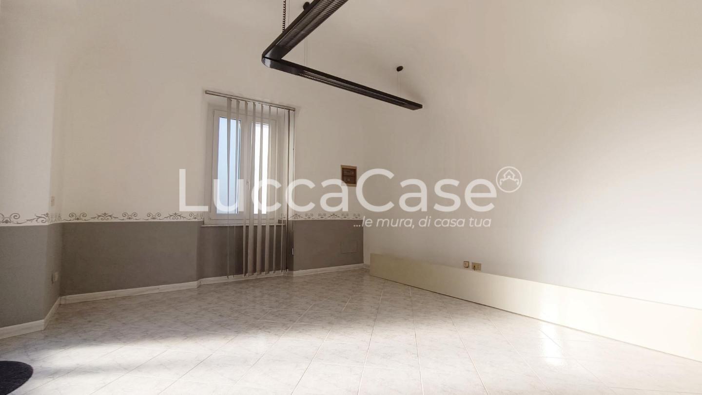Ufficio in affitto, San Giuliano Terme pontasserchio