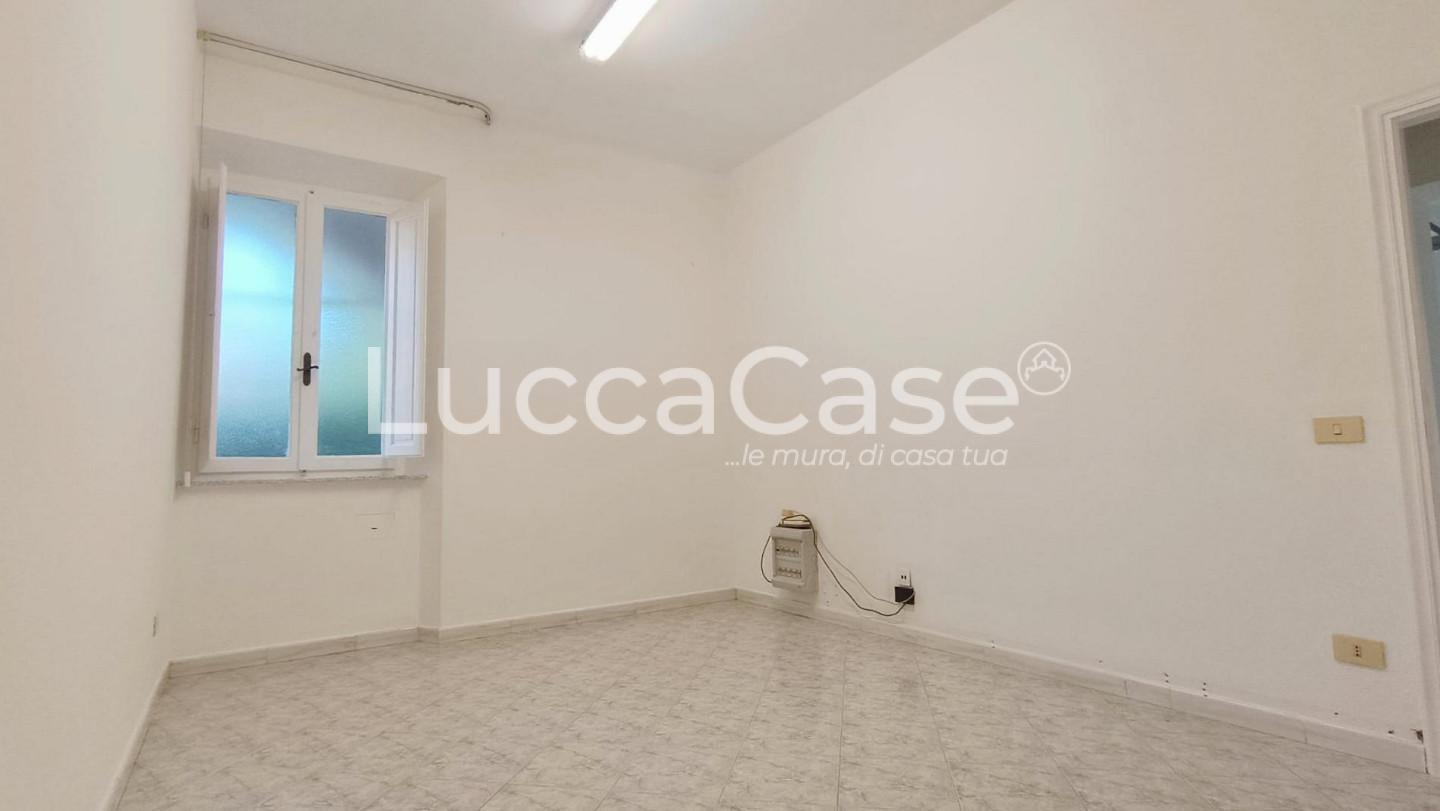 Ufficio in affitto, San Giuliano Terme pontasserchio