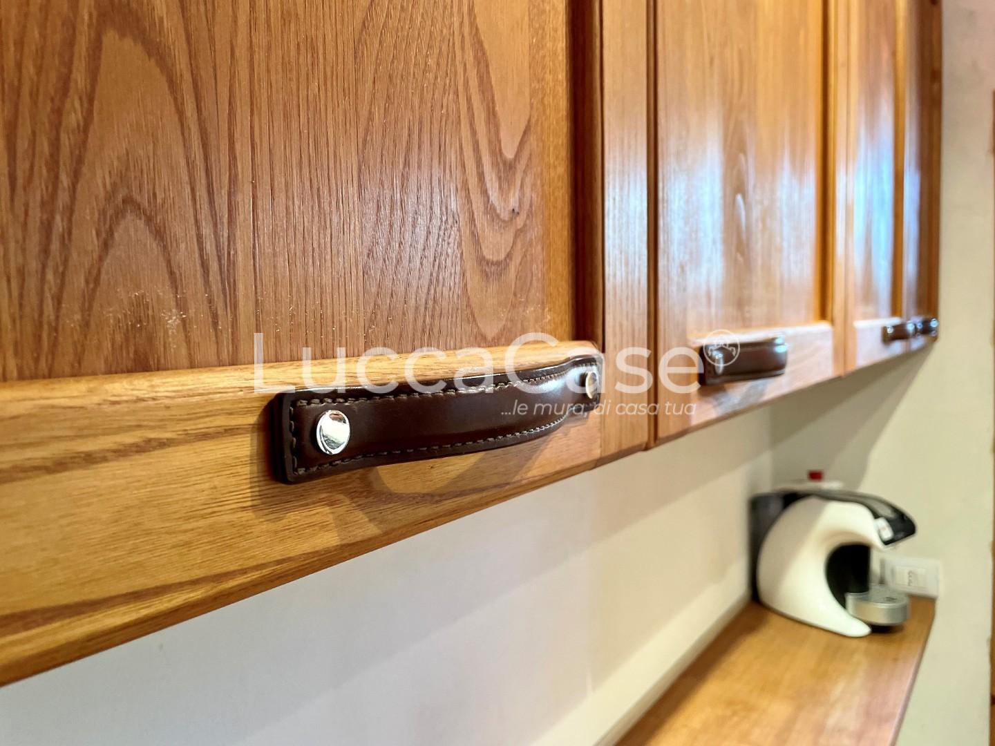 Rustico con giardino, Camaiore santa maria albiano