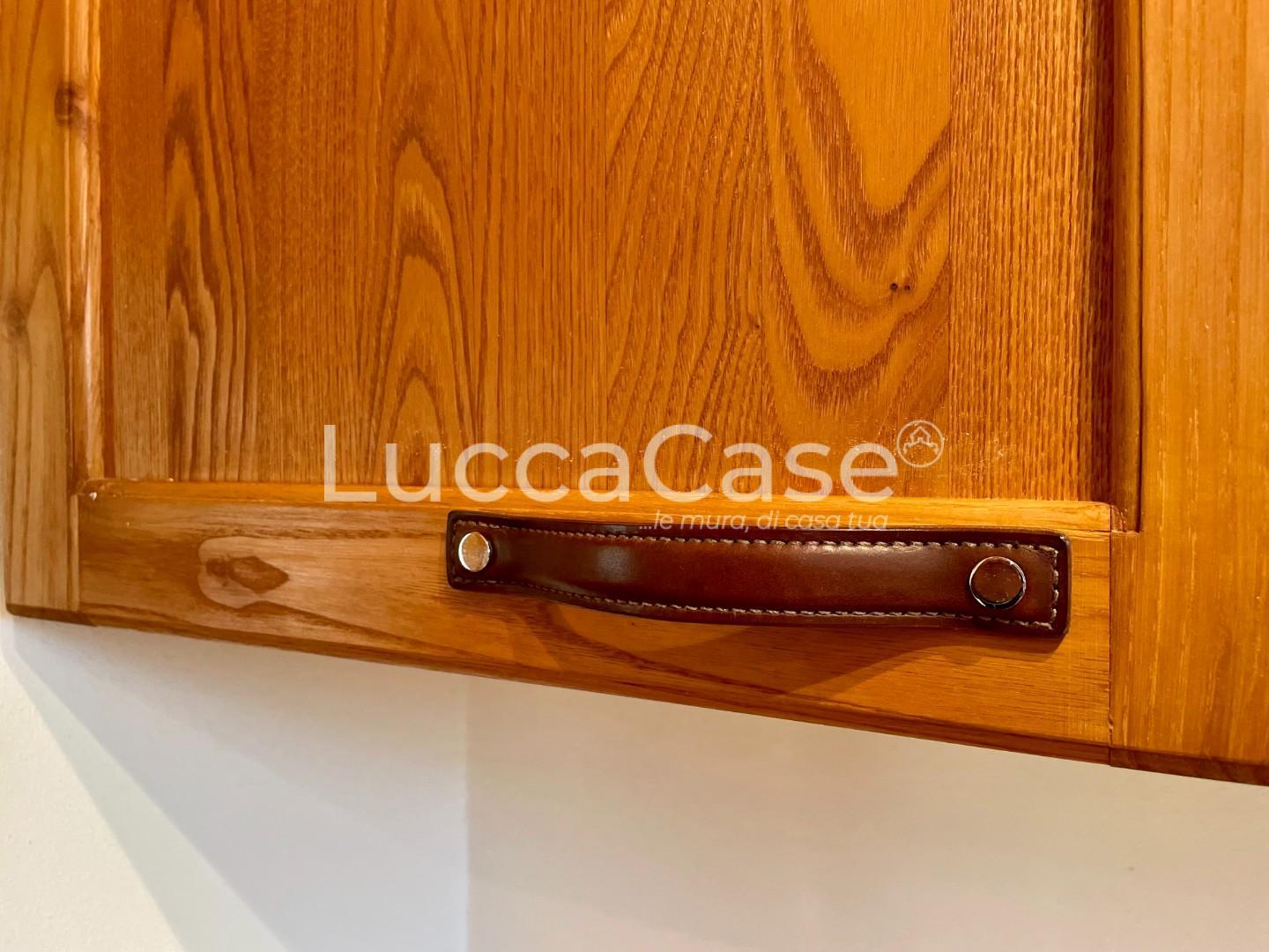 Rustico con giardino, Camaiore santa maria albiano