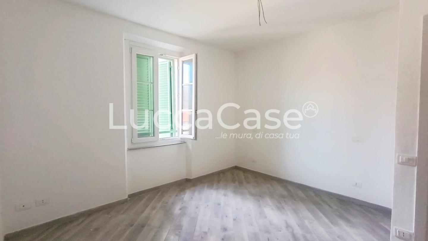 Ufficio nuovo, Massarosa quiesa