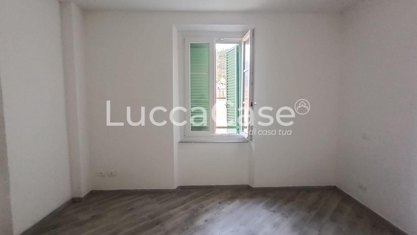 Ufficio nuovo, Massarosa quiesa