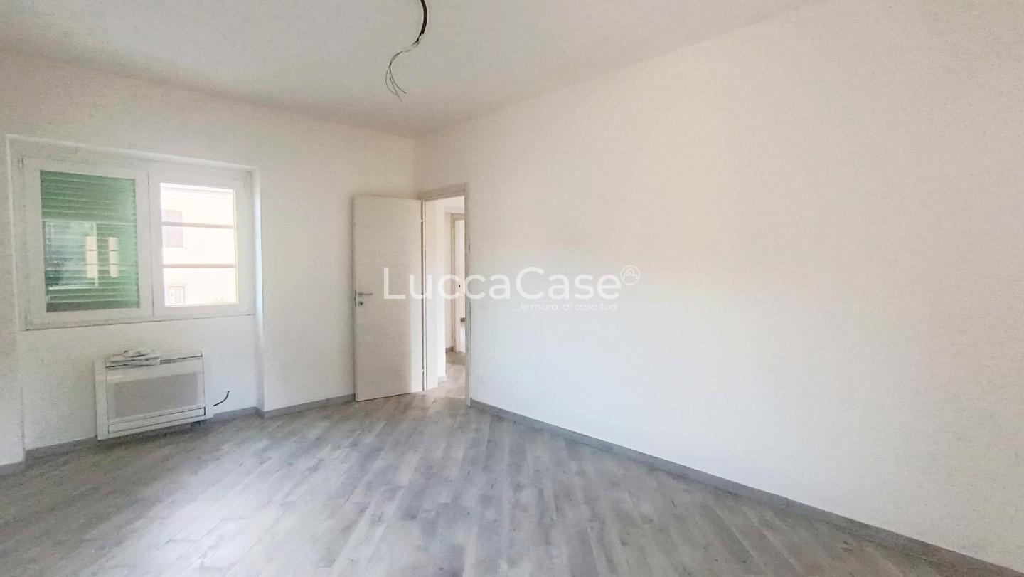 Ufficio nuovo, Massarosa quiesa
