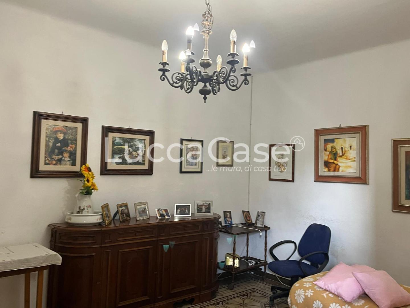 Casa indipendente con giardino, Lucca san macario in piano