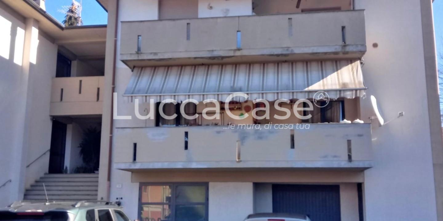 Villa in vendita a Barga