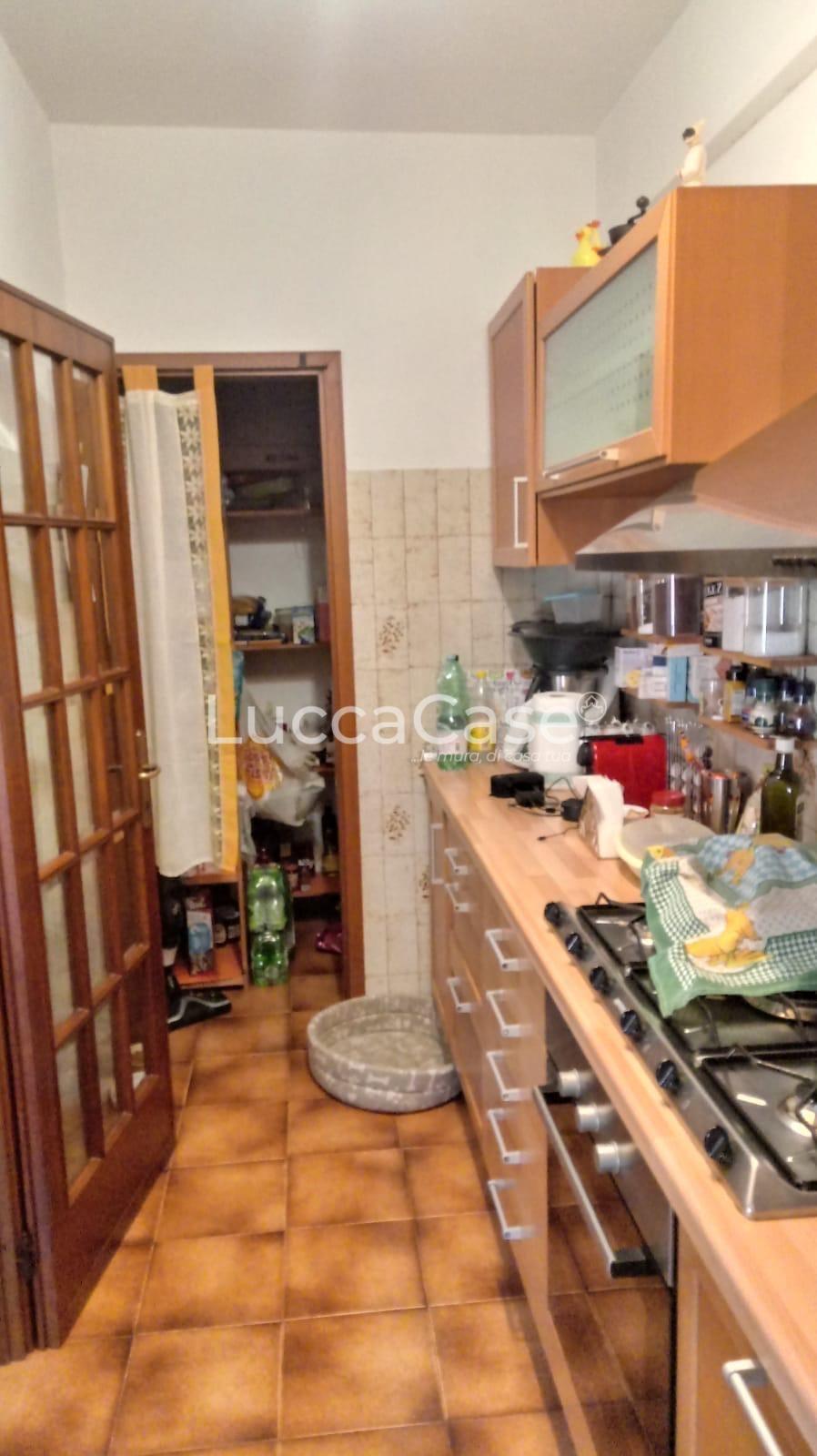 Villa in vendita a Barga