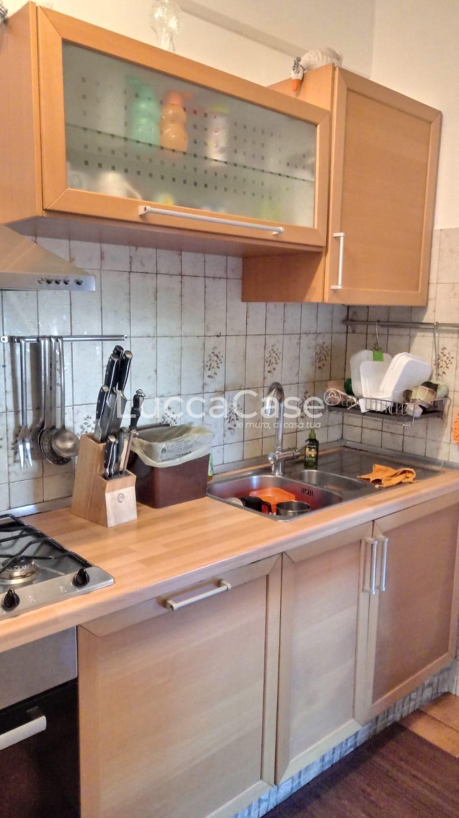 Villa in vendita a Barga