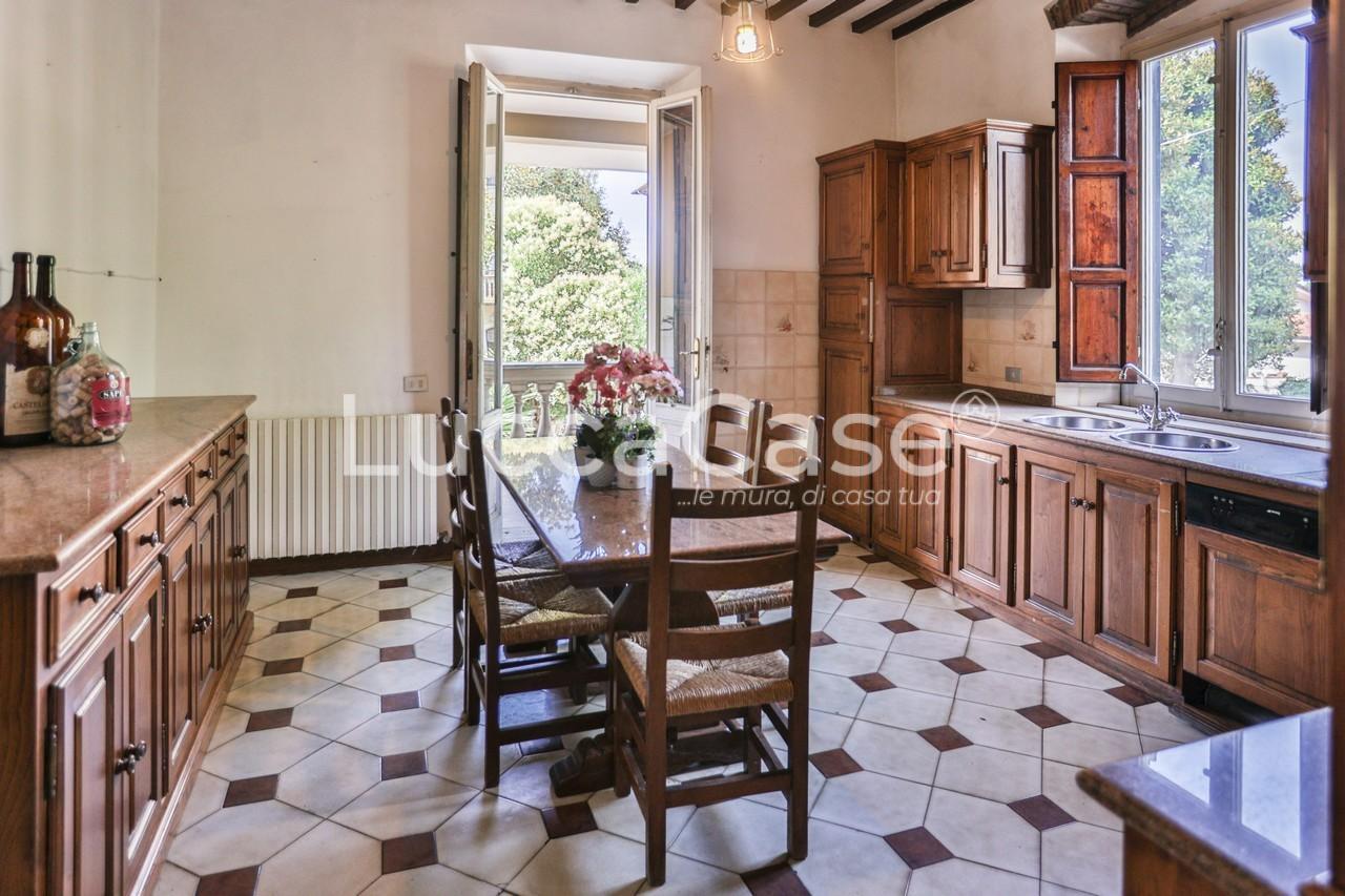 immagine annuncio 4 di 6