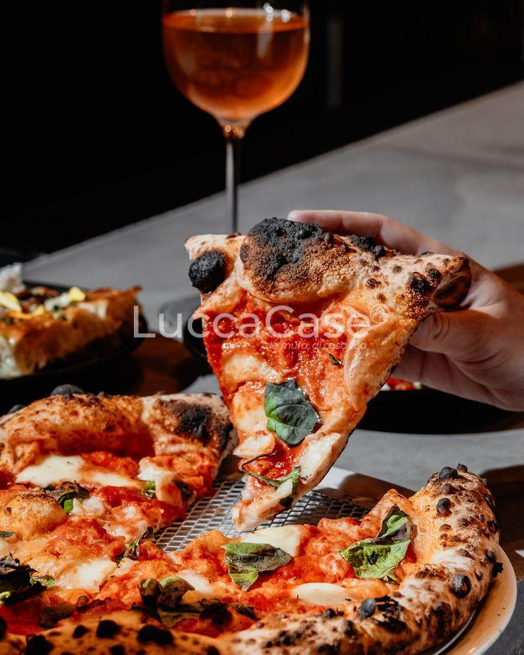 Attivit� commerciale in affitto/gestione, Capannori marlia