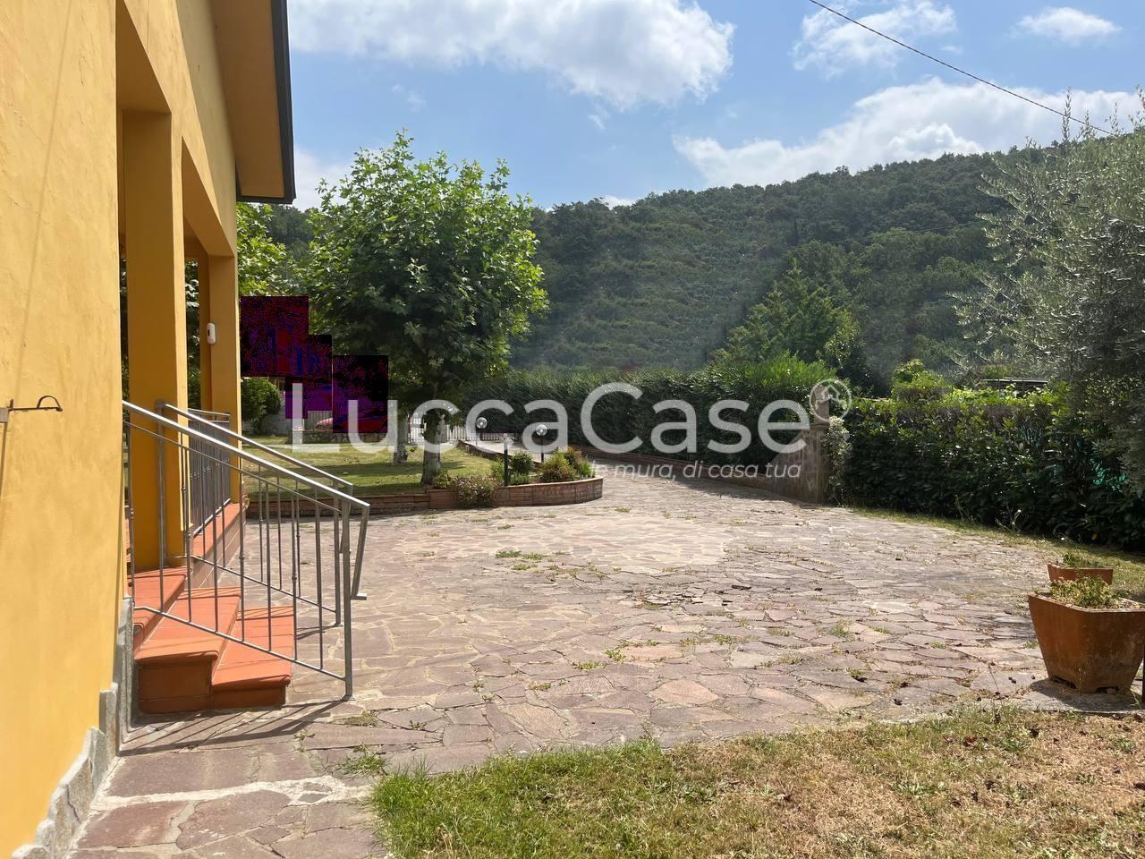 immagine annuncio 4 di 6