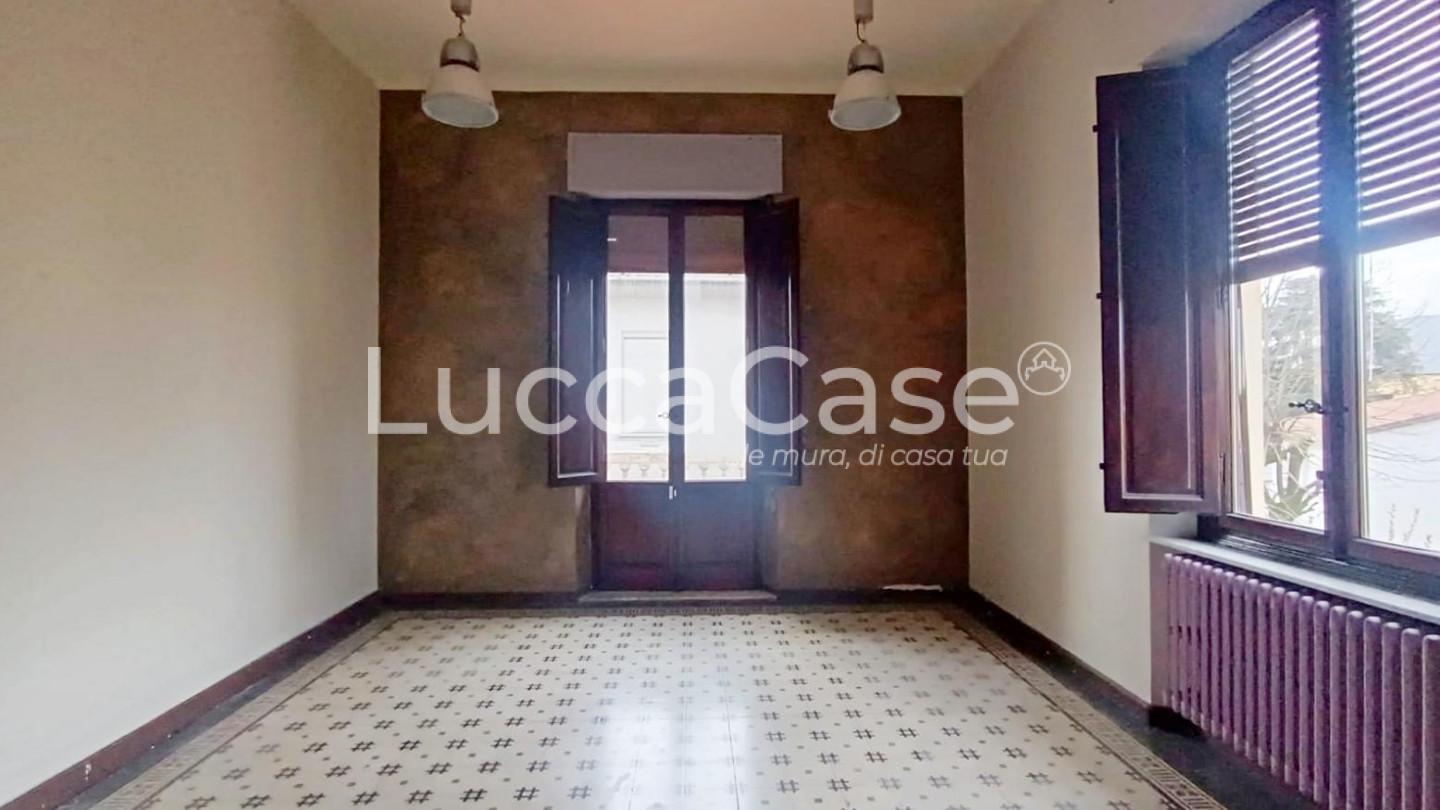 Ufficio in affitto, Lucca sant'anna