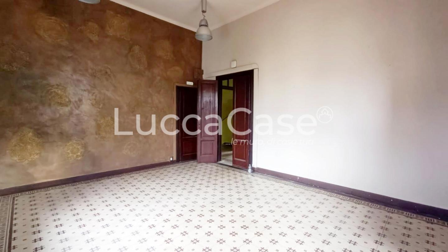 Ufficio in affitto, Lucca sant'anna