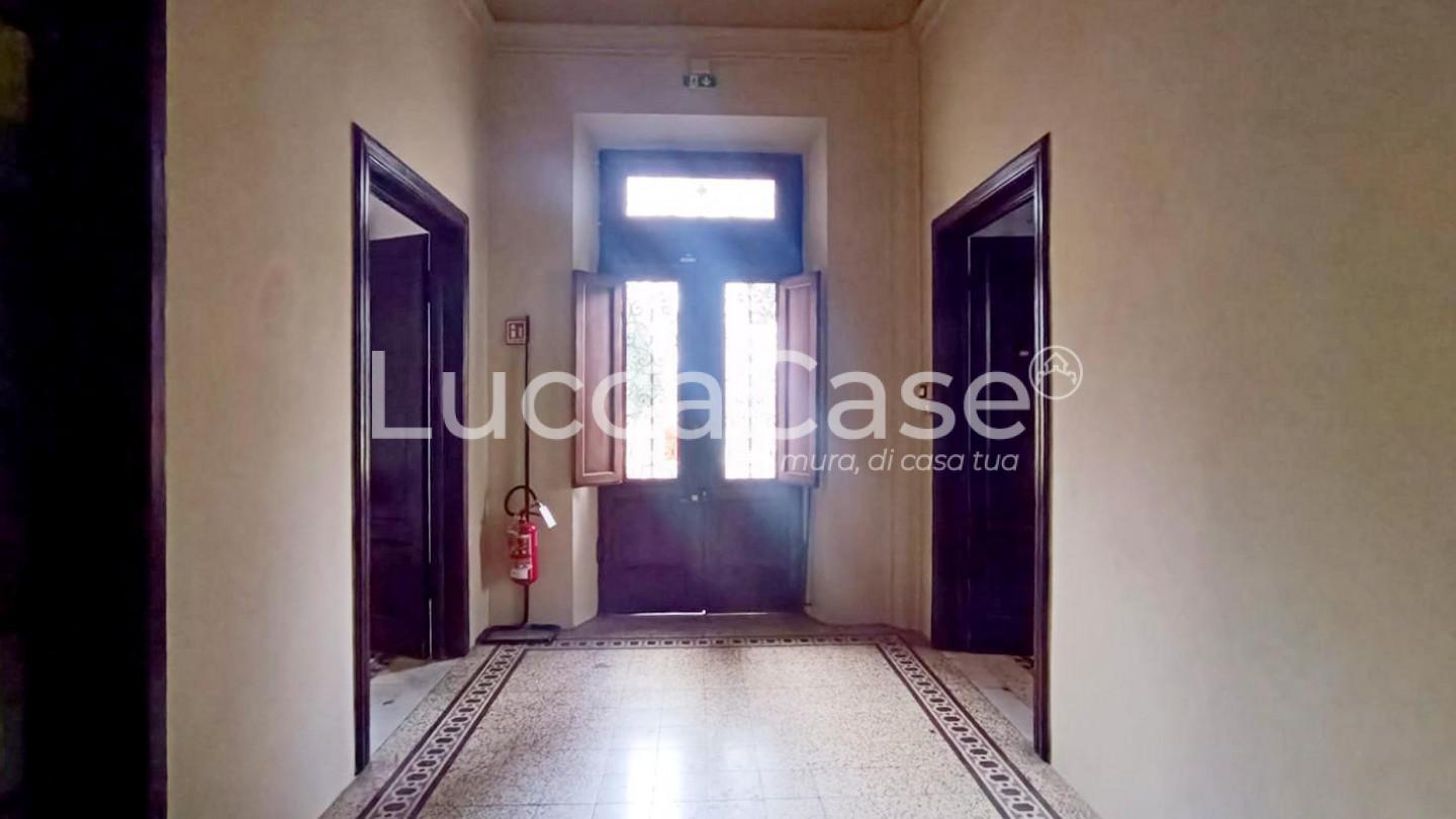 Ufficio in affitto, Lucca sant'anna