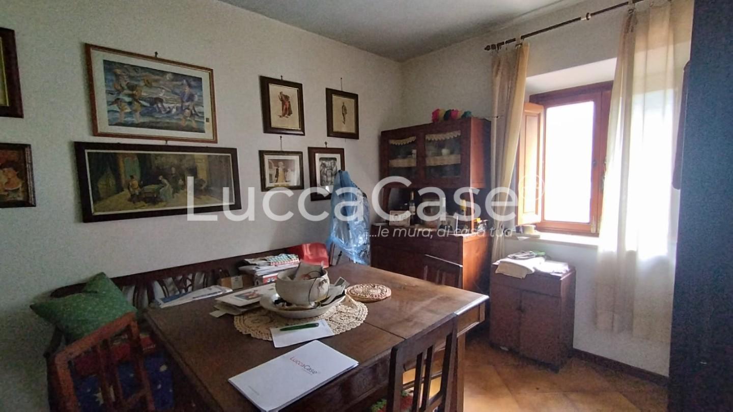 Casa indipendente in vendita, Capannori sant'andrea di compito