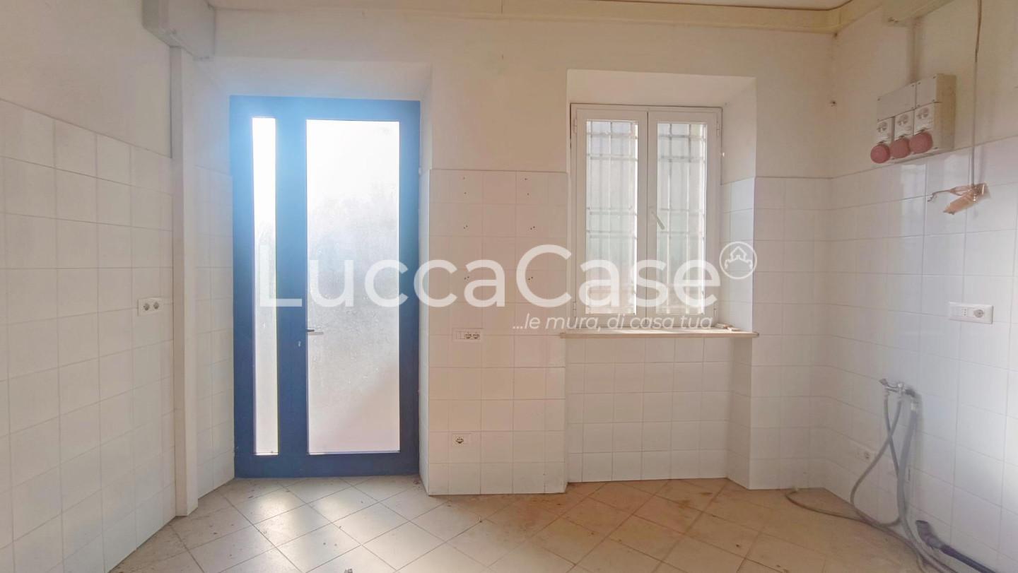 Laboratorio in affitto, Capannori lammari