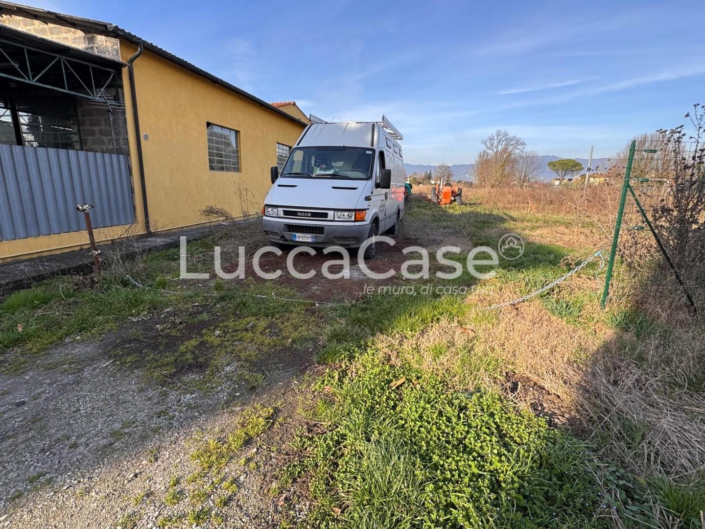 immagine annuncio 5 di 6