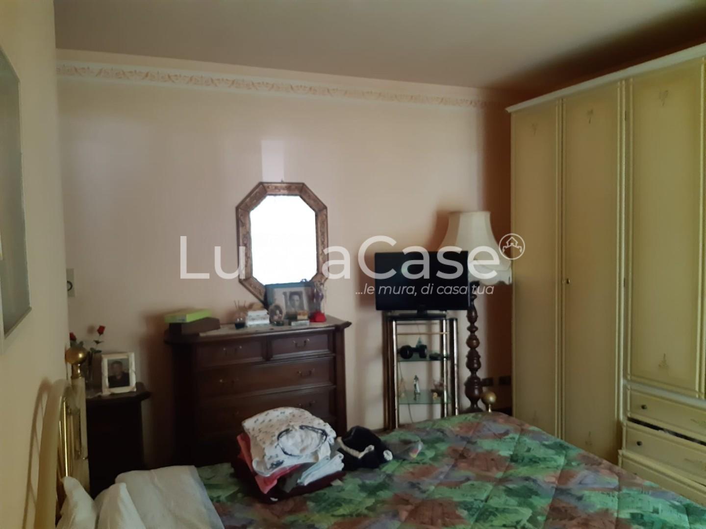 Quadrilocale ristrutturato, Lucca sant'angelo in campo