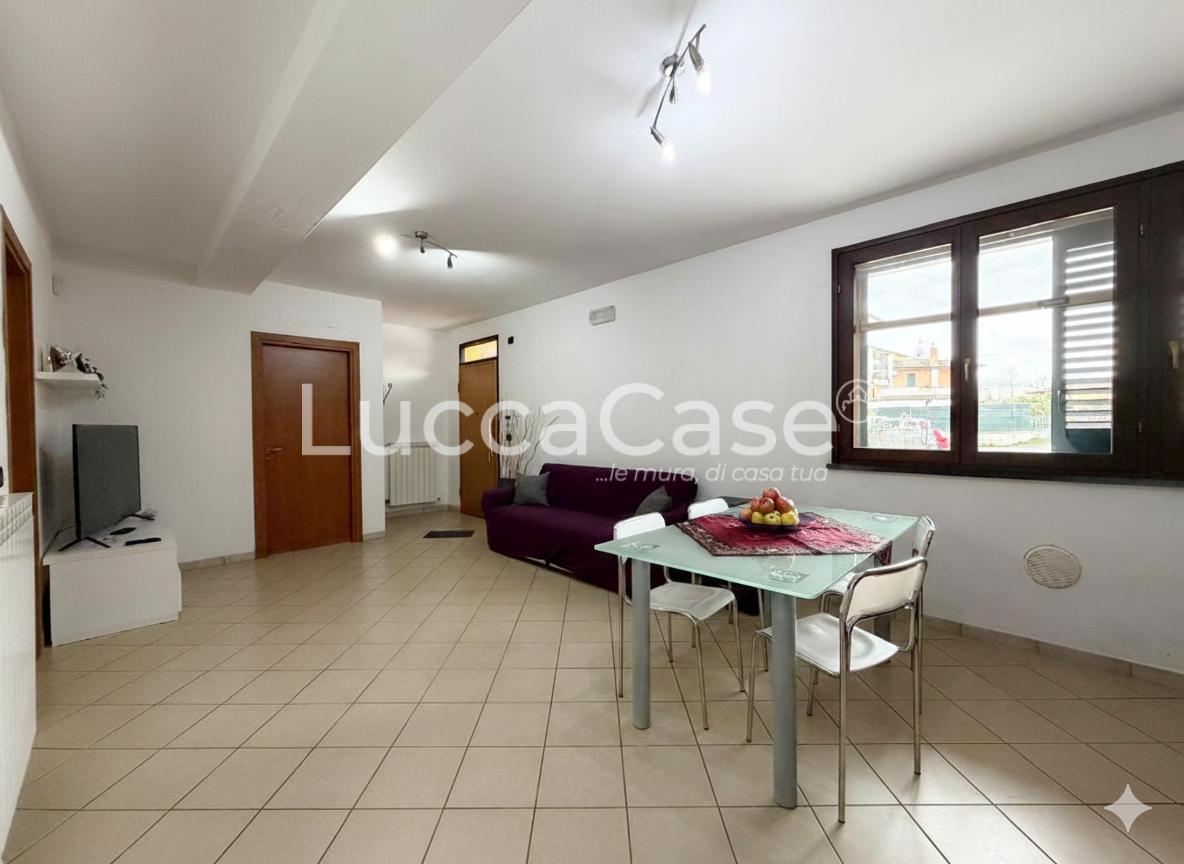 Trilocale in vendita, Altopascio le spianate