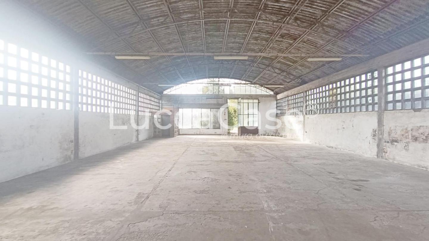 Casa vacanza Bilocale da ristrutturare a Capannori