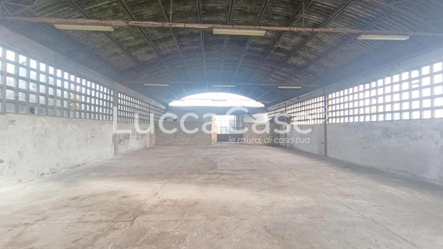 Casa vacanza Bilocale da ristrutturare a Capannori