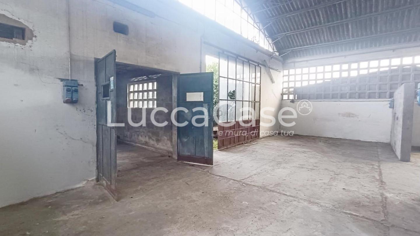 Casa vacanza Bilocale da ristrutturare a Capannori