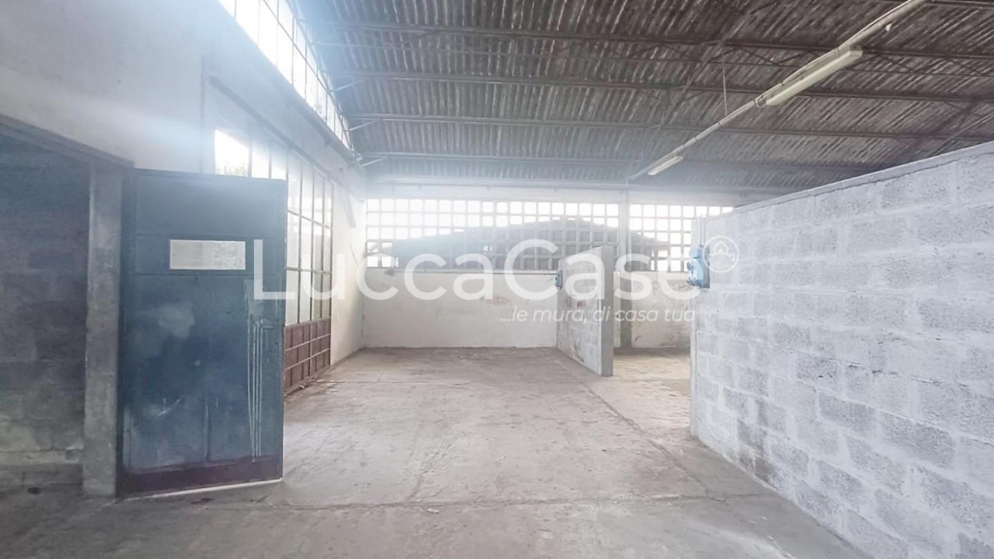 Casa vacanza Bilocale da ristrutturare a Capannori