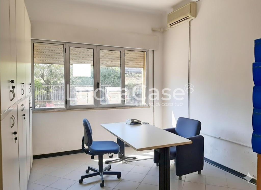 Locale commerciale in affitto, Lucca san concordio contrada