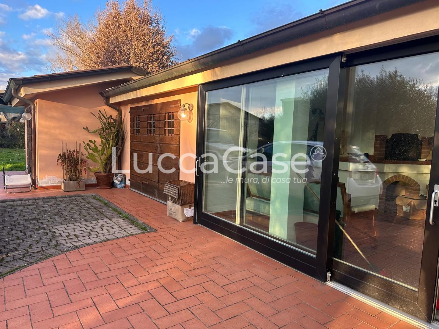 immagine annuncio 2 di 6