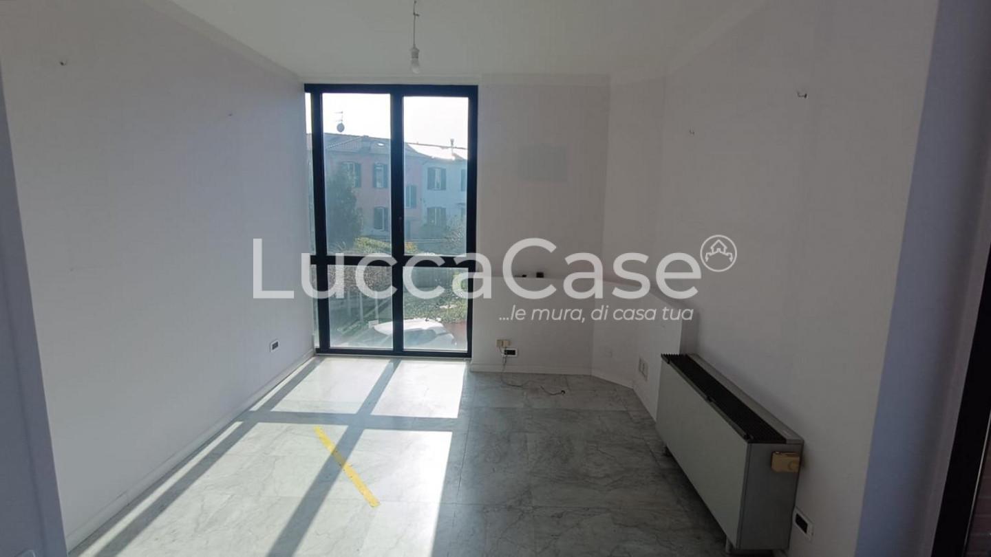 Ufficio in affitto, Lucca san marco