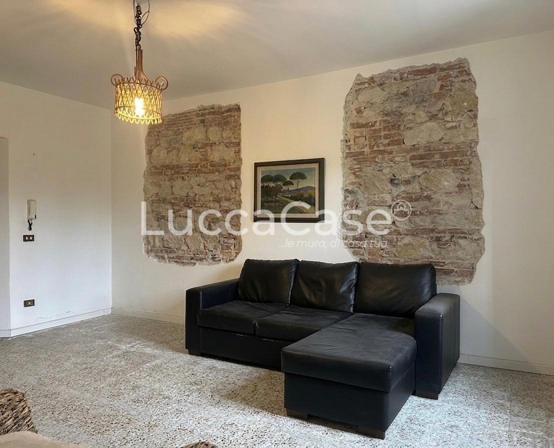 Casa indipendente in vendita, Montecarlo turchetto