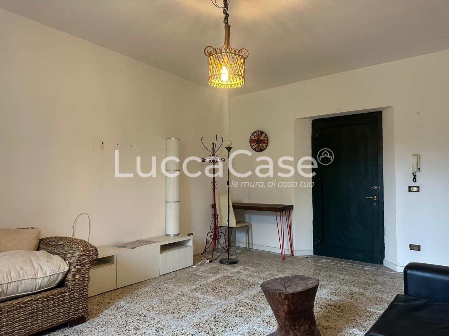 Casa indipendente in vendita, Montecarlo turchetto