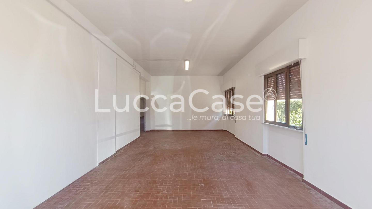 Laboratorio in vendita, Lucca san concordio contrada