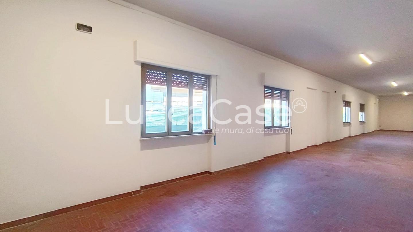 Laboratorio in vendita, Lucca san concordio contrada