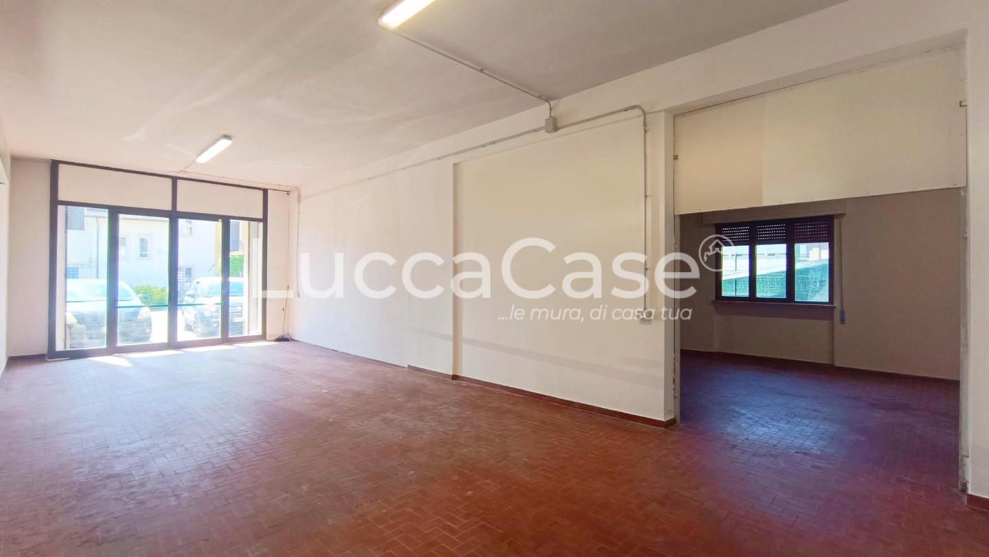 Laboratorio in affitto, Lucca san concordio contrada