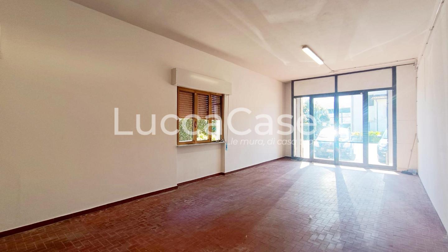 Laboratorio in affitto, Lucca san concordio contrada