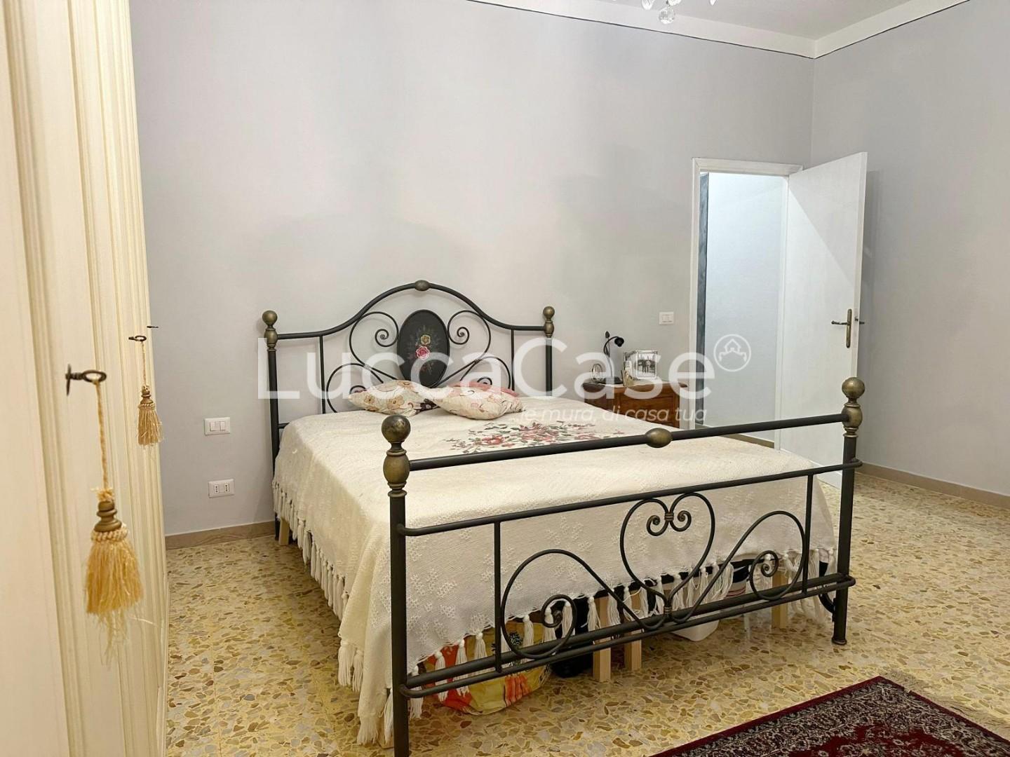 Appartamento arredato in affitto, Capannori pieve di compito