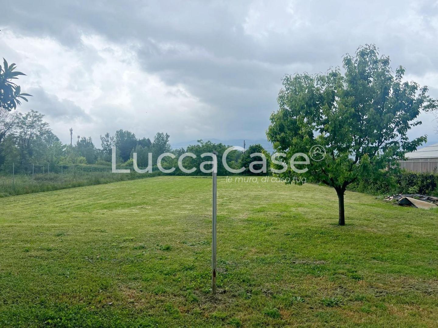 Casa indipendente con giardino, Capannori tassignano