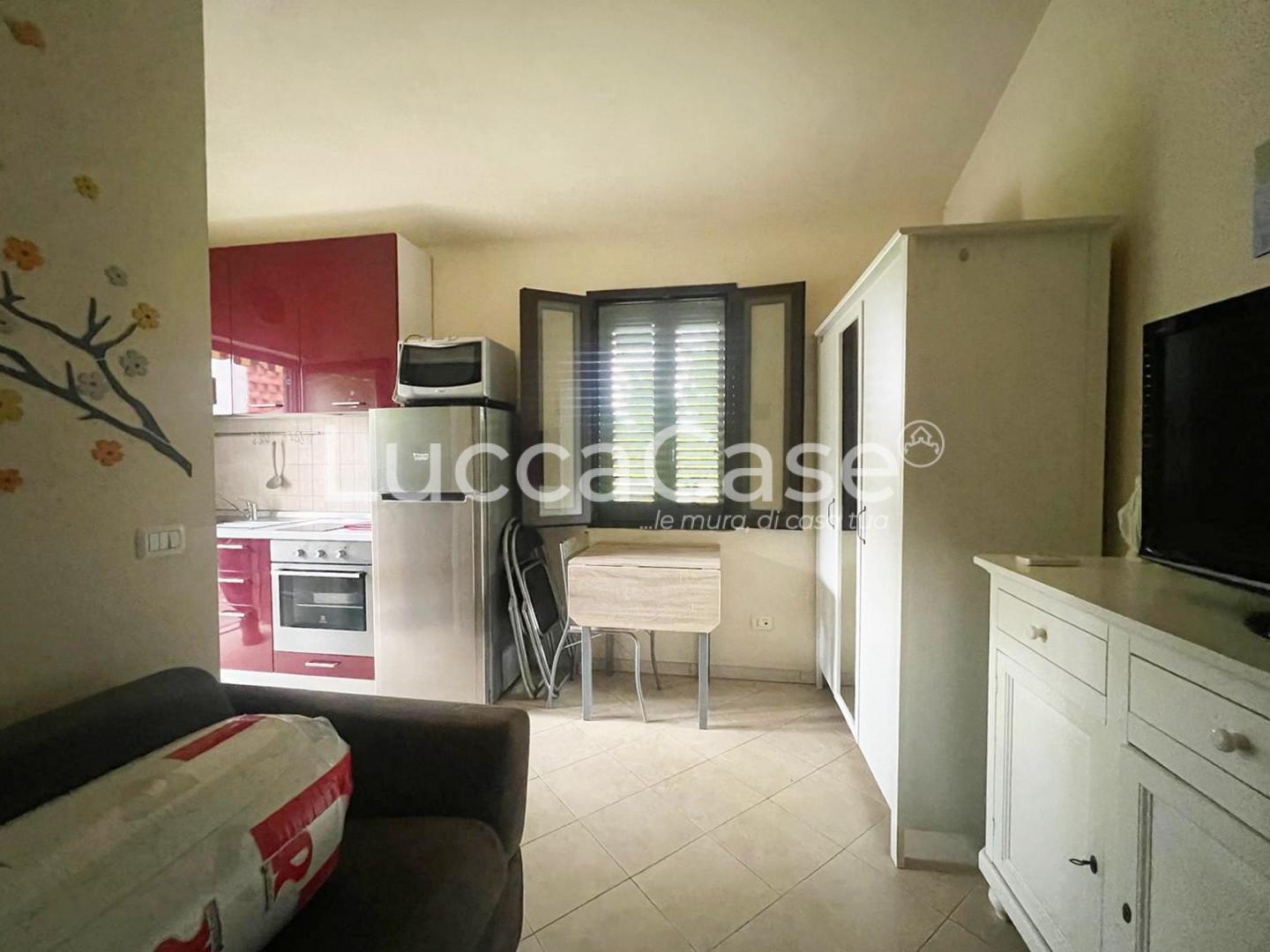 Casa indipendente con giardino, Capannori tassignano