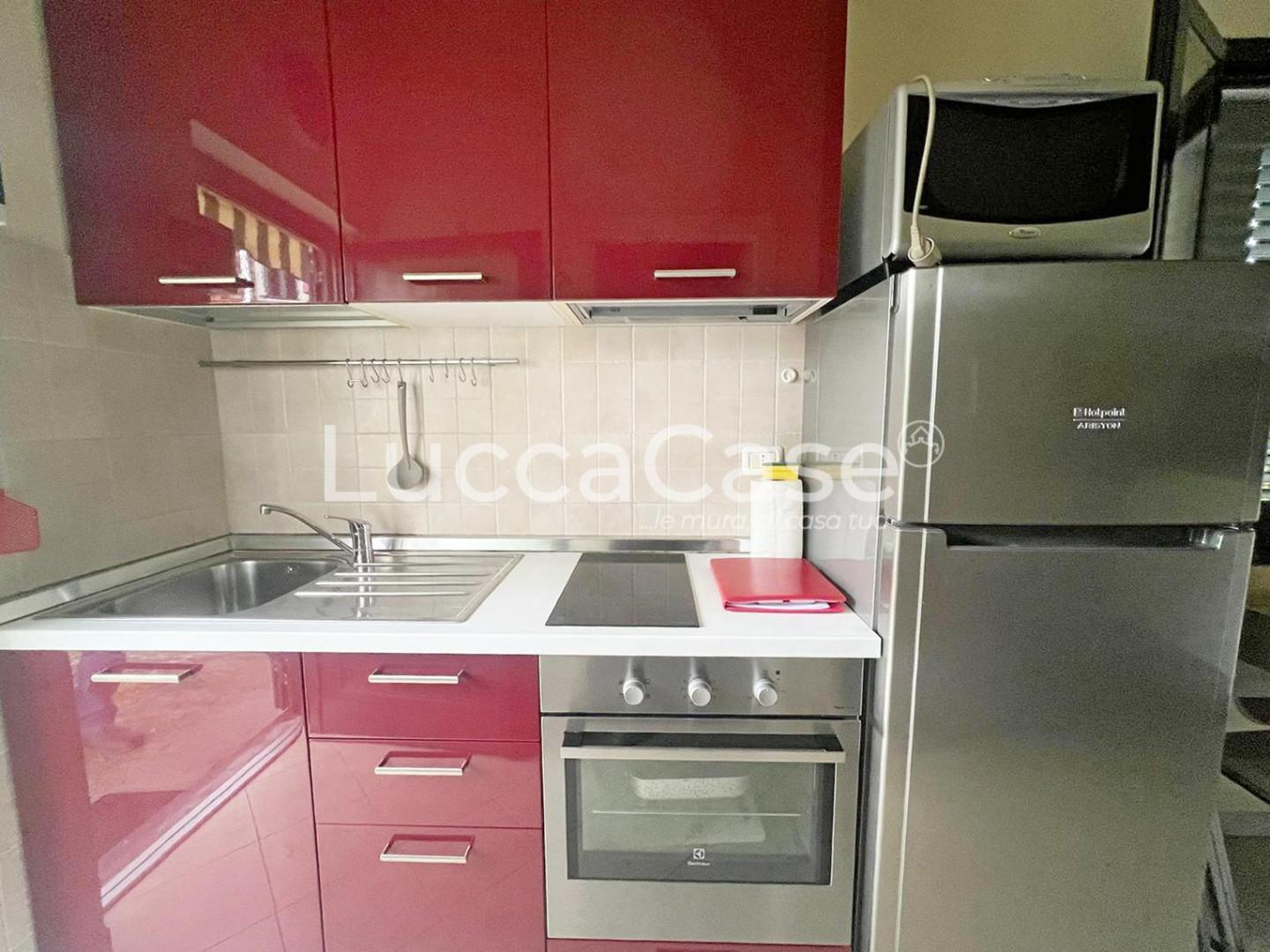 Casa indipendente con giardino, Capannori tassignano