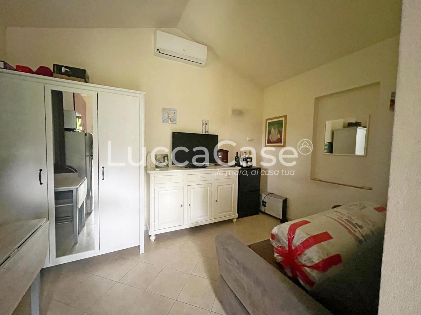 Casa indipendente con giardino, Capannori tassignano