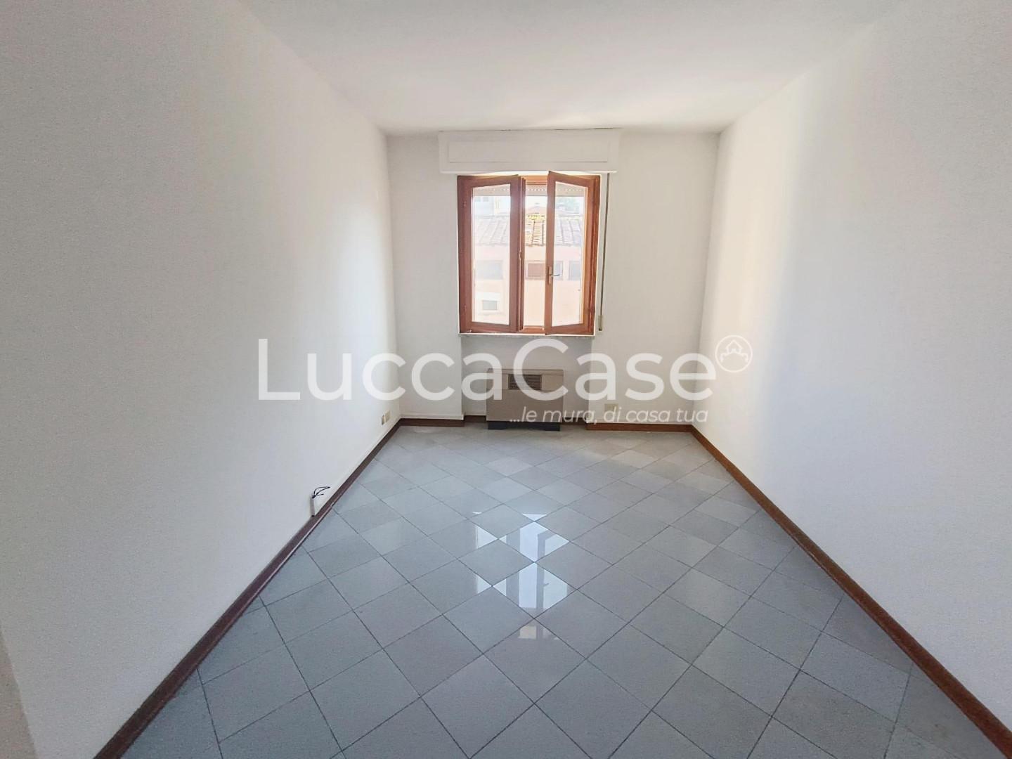 Ufficio in affitto, Lucca sant'anna