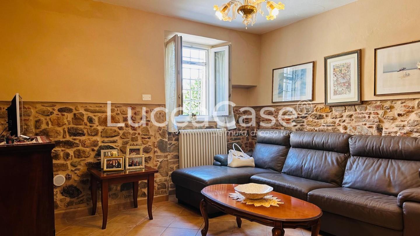 Casa indipendente in vendita a Capannori