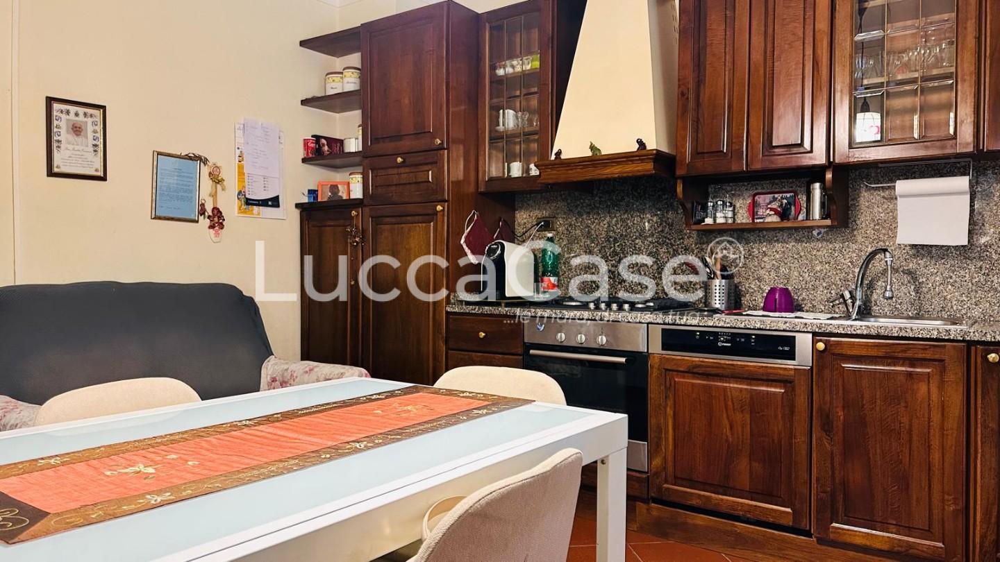 Casa indipendente in vendita a Capannori