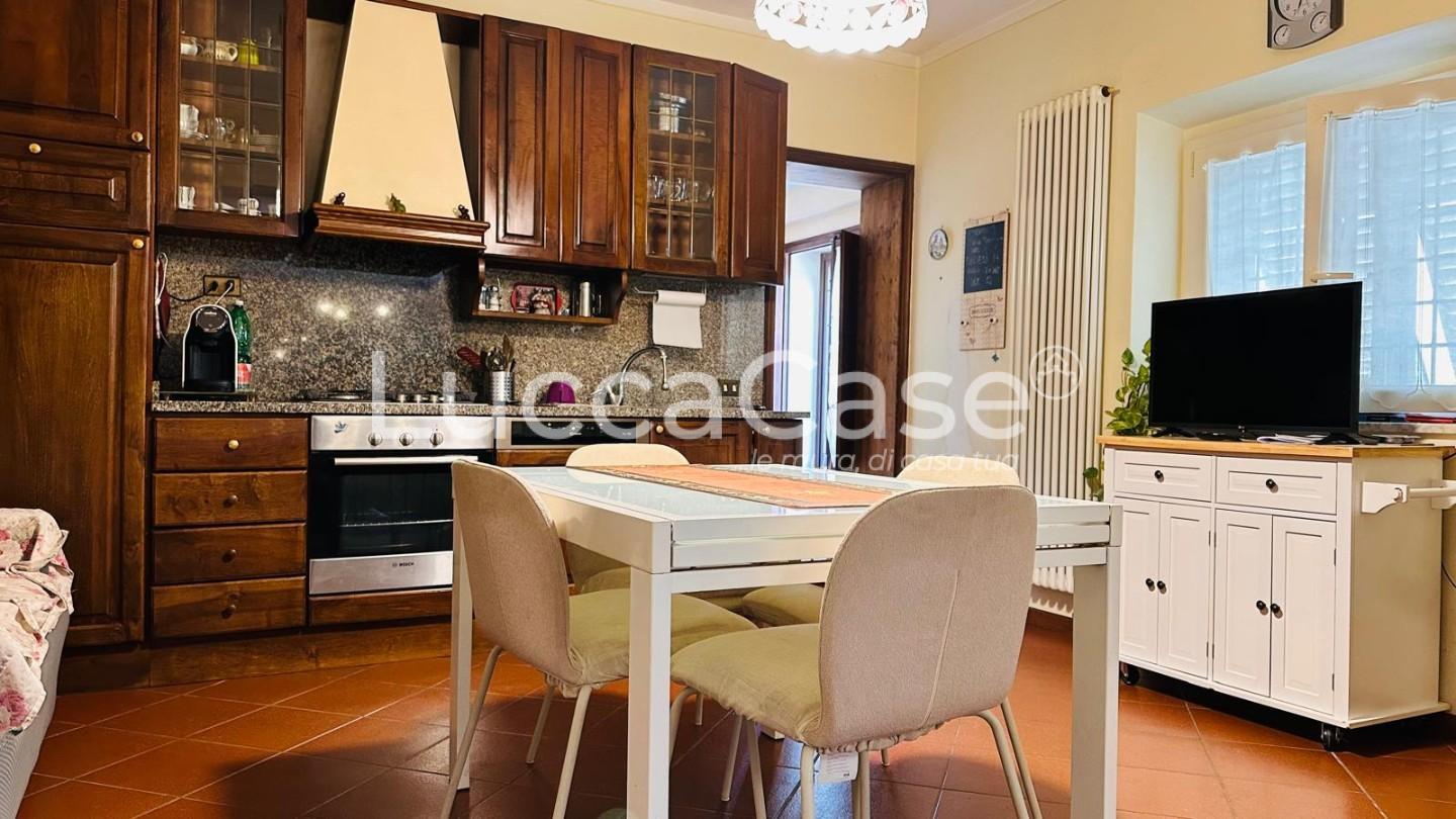 Casa indipendente in vendita a Capannori